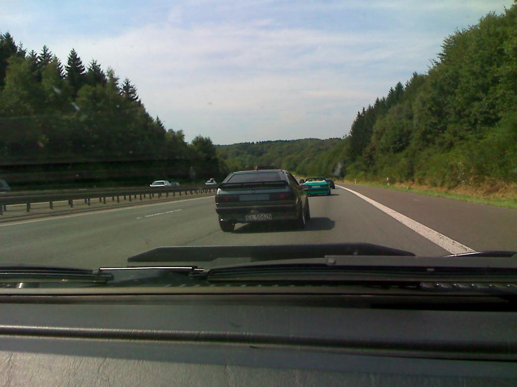 07-08-09_1232.jpg