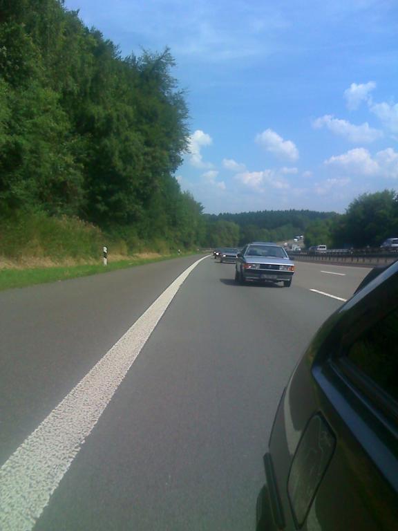 07-08-09_1233.jpg
