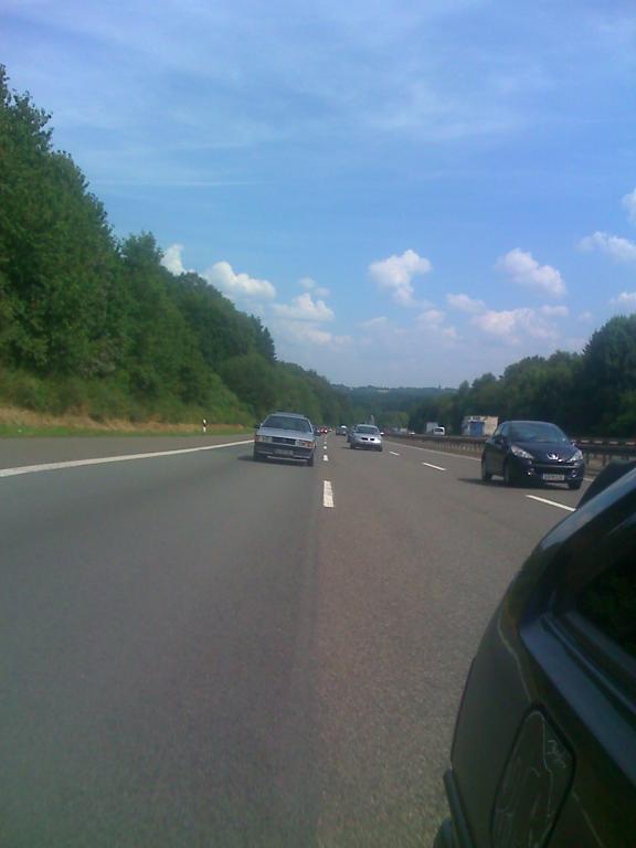 07-08-09_1234.jpg
