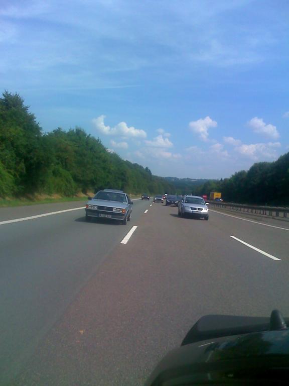 07-08-09_1235.jpg