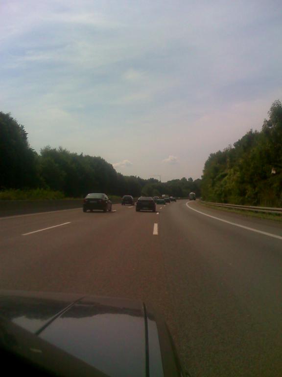 07-08-09_1238.jpg