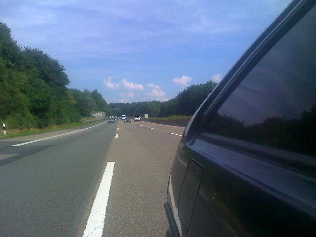 07-08-09_1239.jpg