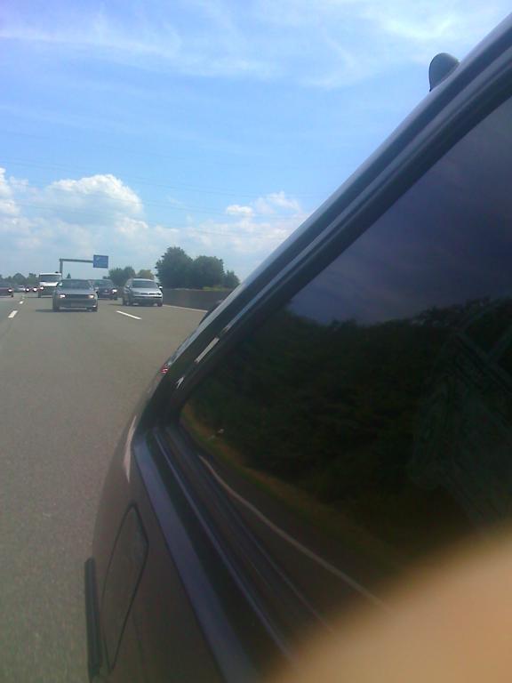 07-08-09_1242.jpg