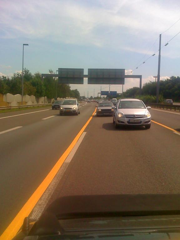 07-08-09_1245.jpg