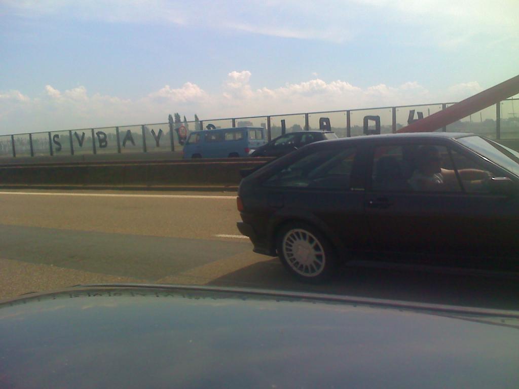 07-08-09_1246.jpg