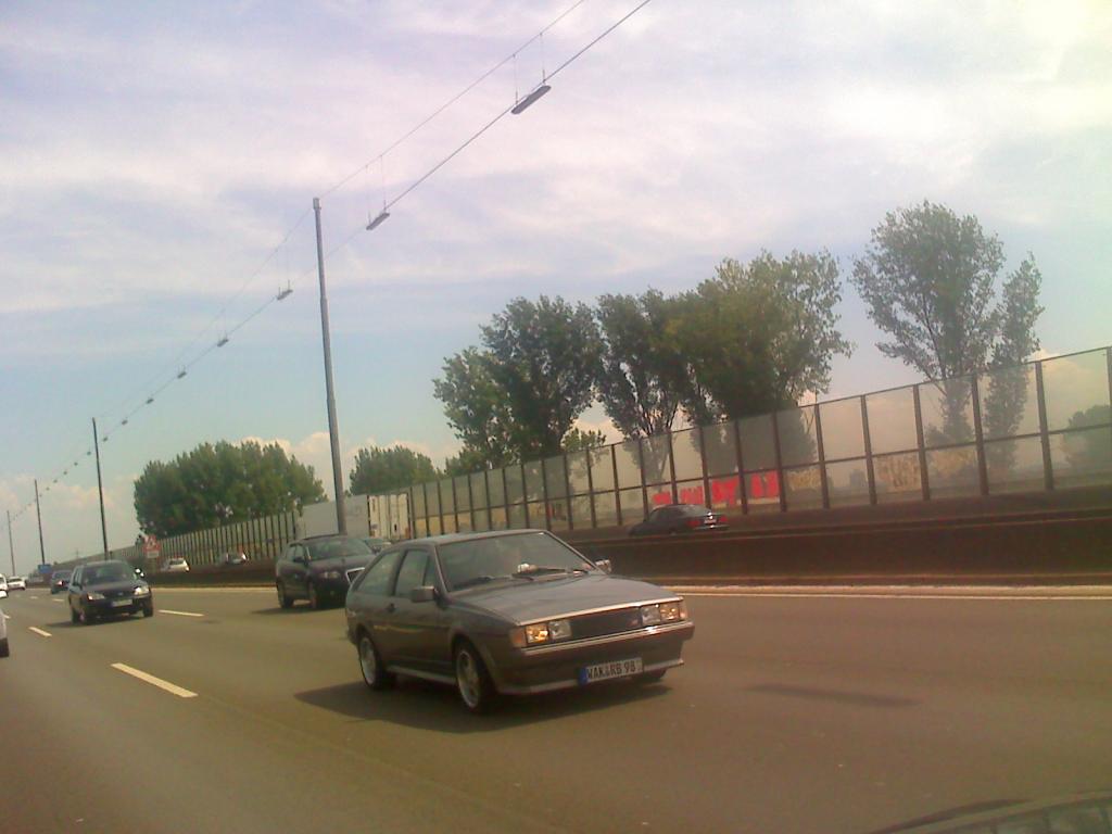 07-08-09_1250.jpg