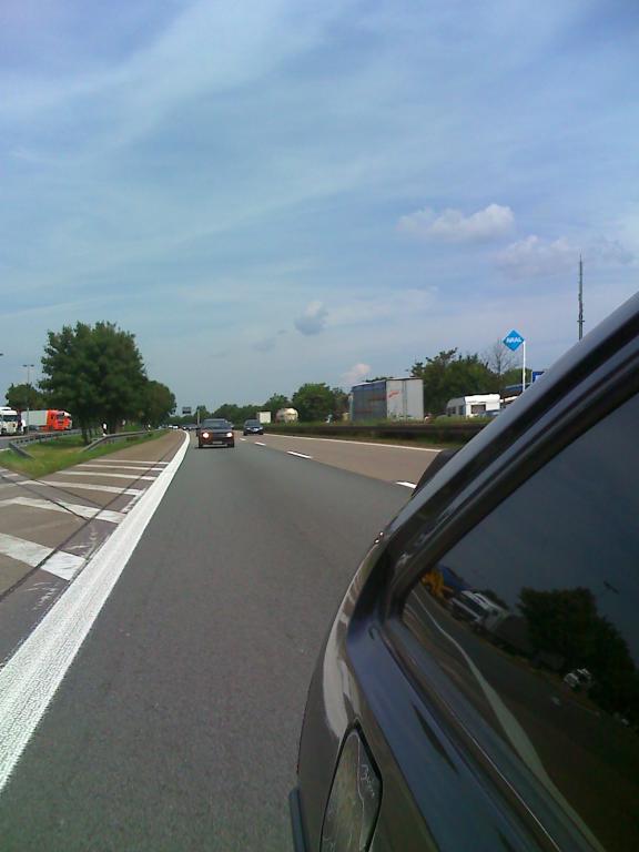 07-08-09_1258.jpg