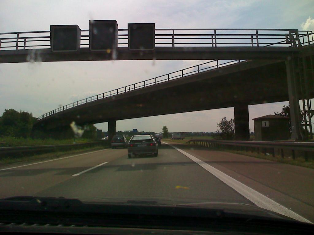 07-08-09_1302.jpg