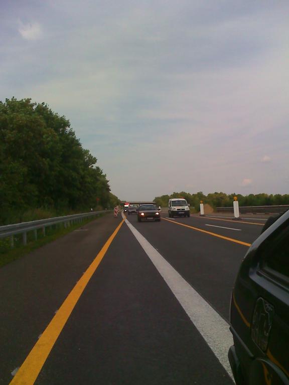 07-08-09_1313.jpg