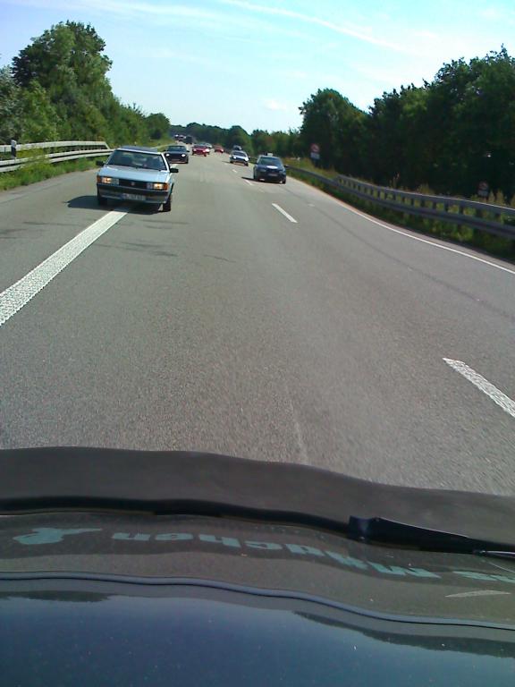 07-08-09_1117.jpg