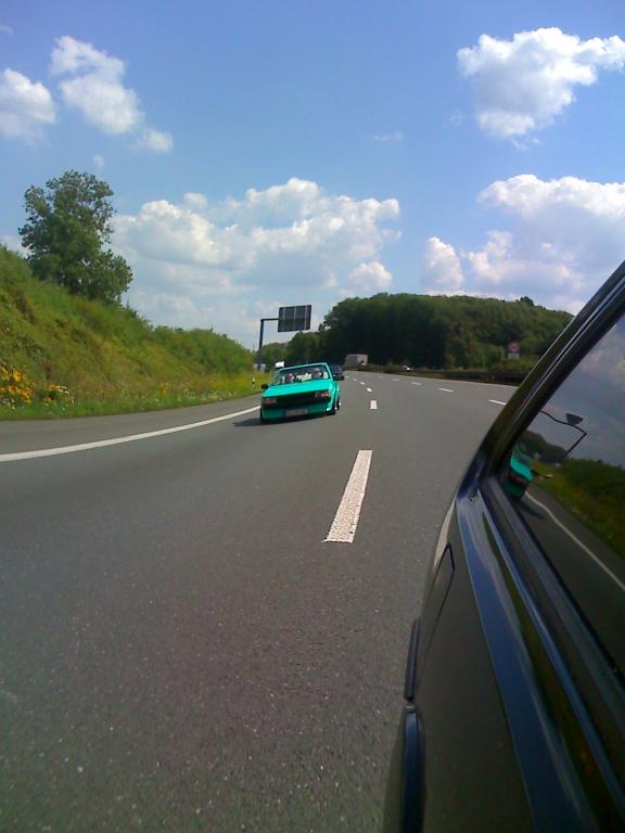 07-08-09_1210.jpg