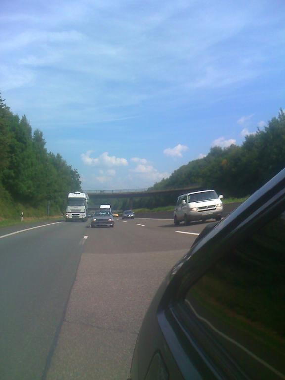 07-08-09_1240.jpg
