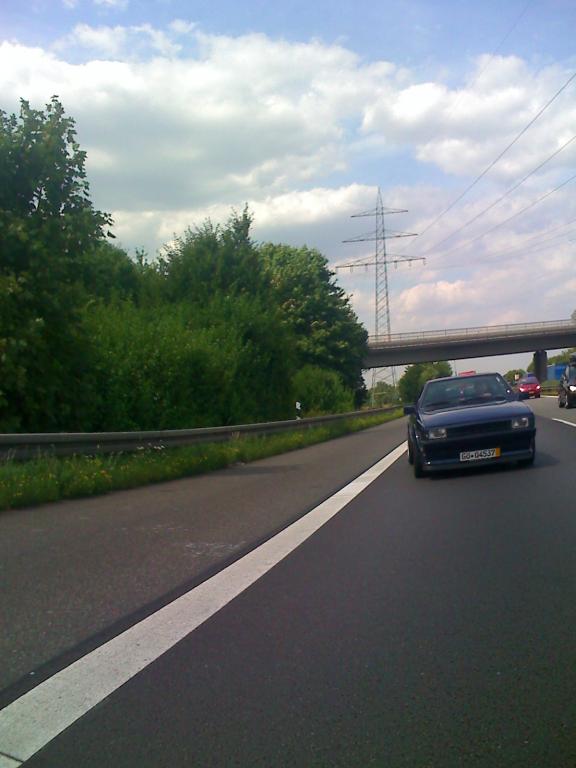 07-08-09_1330.jpg