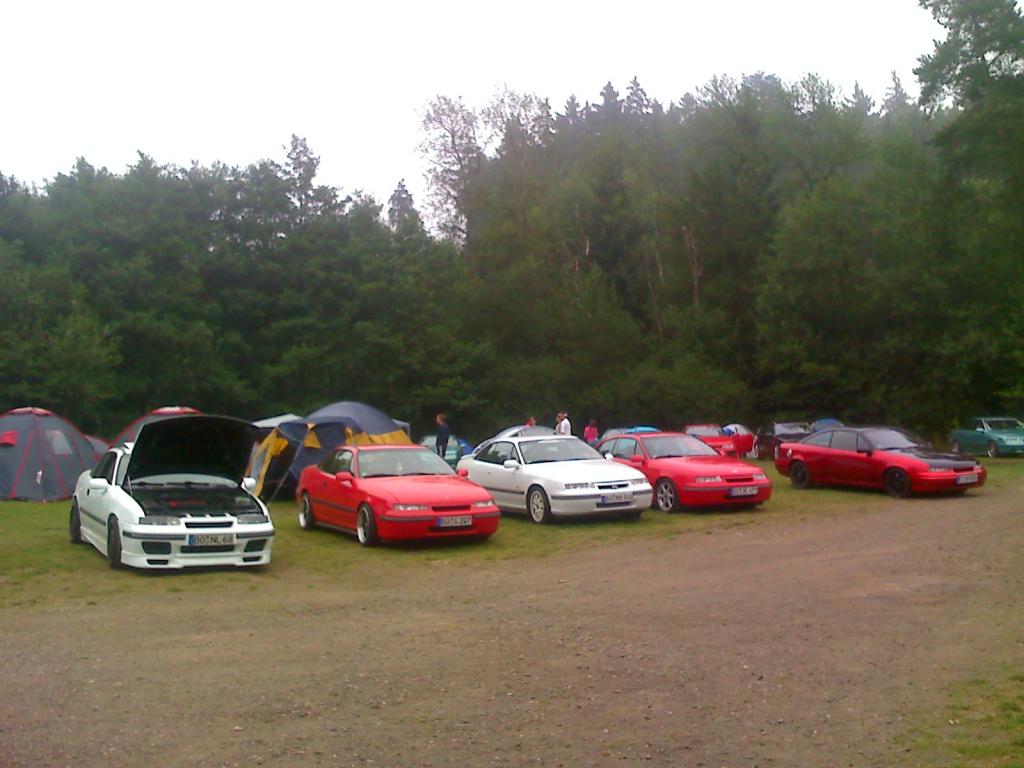 08-08-09_1400.jpg