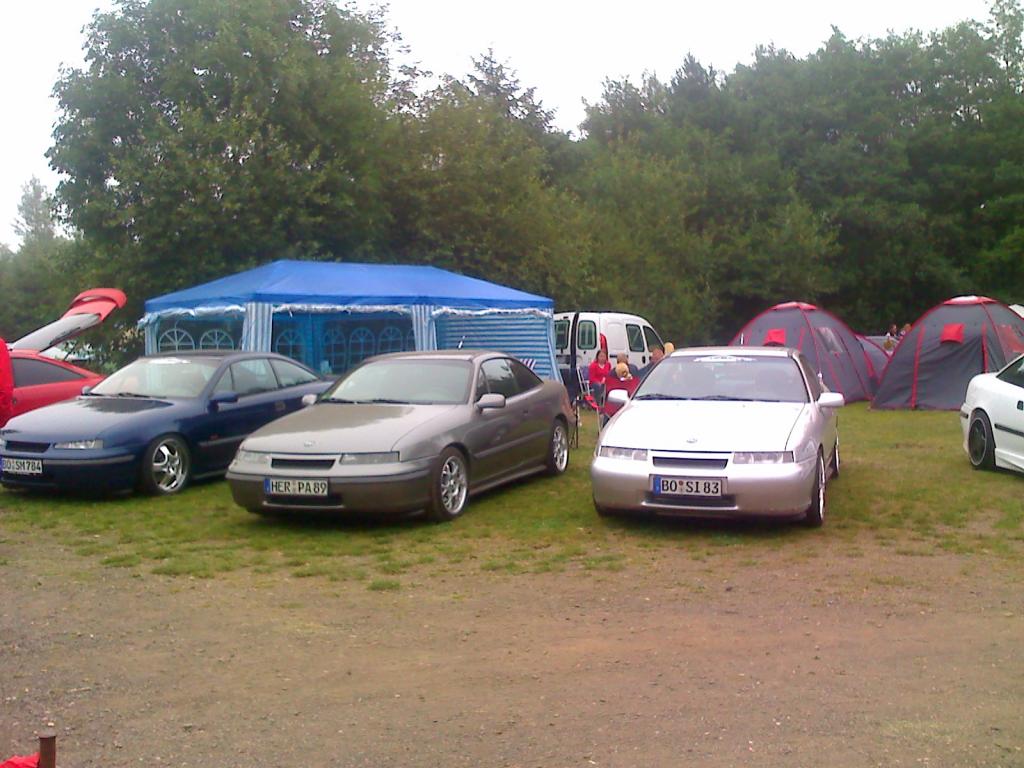 08-08-09_1401.jpg
