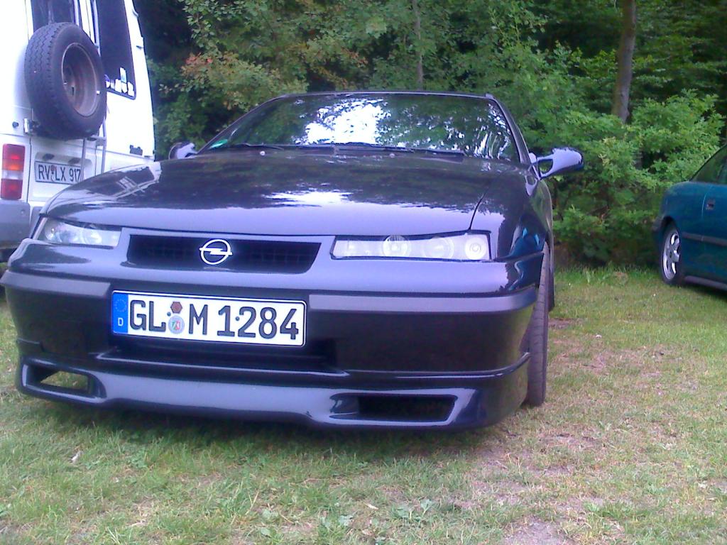 08-08-09_1405.jpg