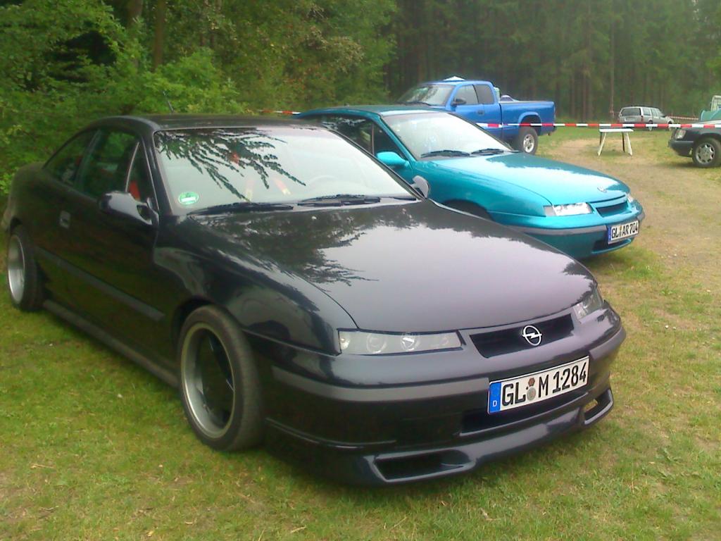 08-08-09_1406.jpg