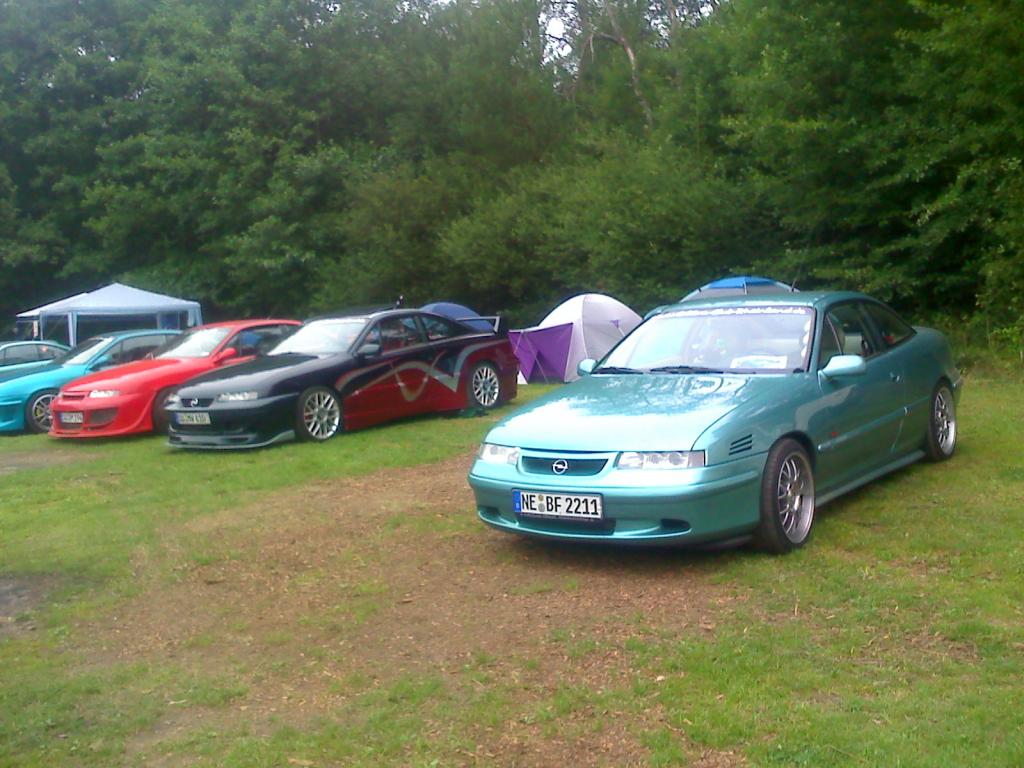 08-08-09_1407.jpg