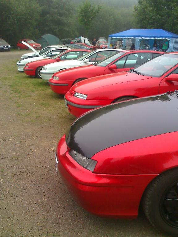 08-08-09_1411.jpg