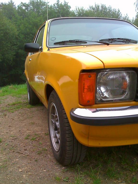 08-08-09_1425.jpg