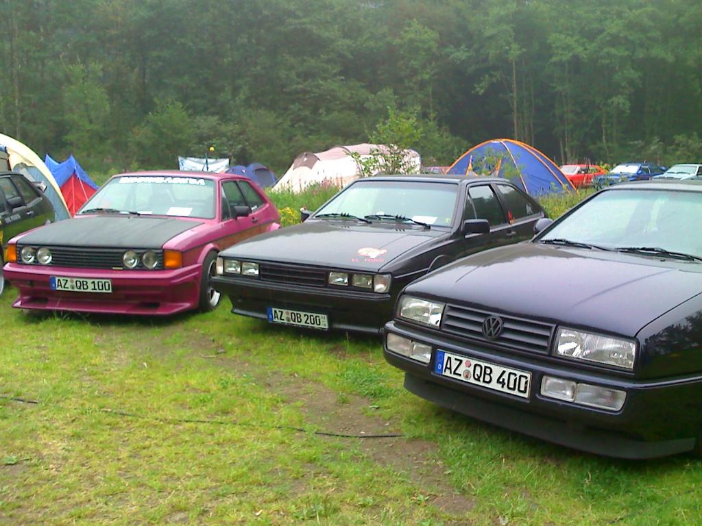 08-08-09_1448.jpg