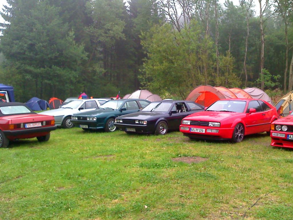 08-08-09_1450.jpg