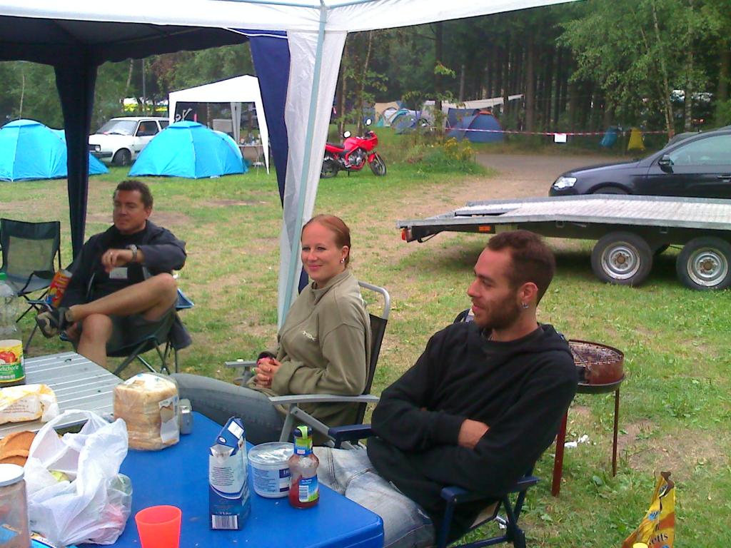 08-08-09_1453.jpg