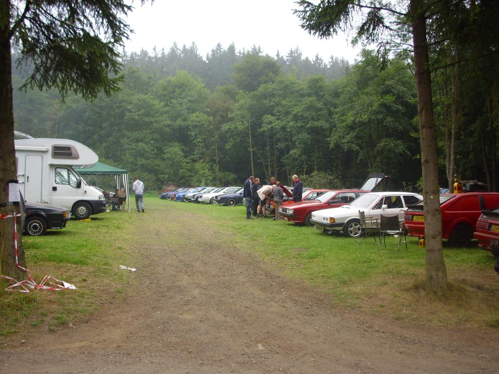 DSCI0416.jpg