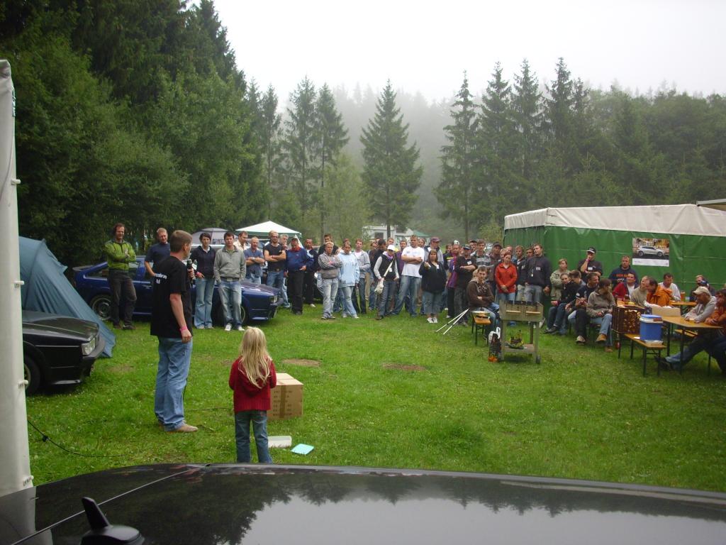 DSCI0438.jpg