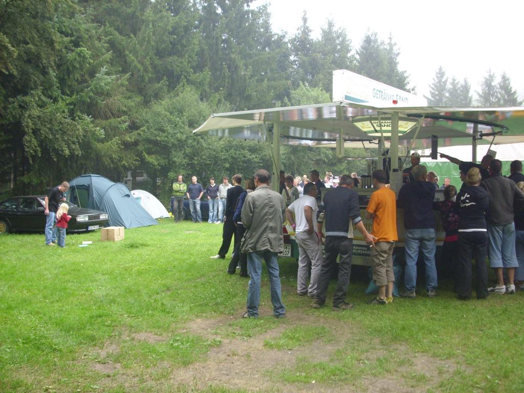 DSCI0439.jpg
