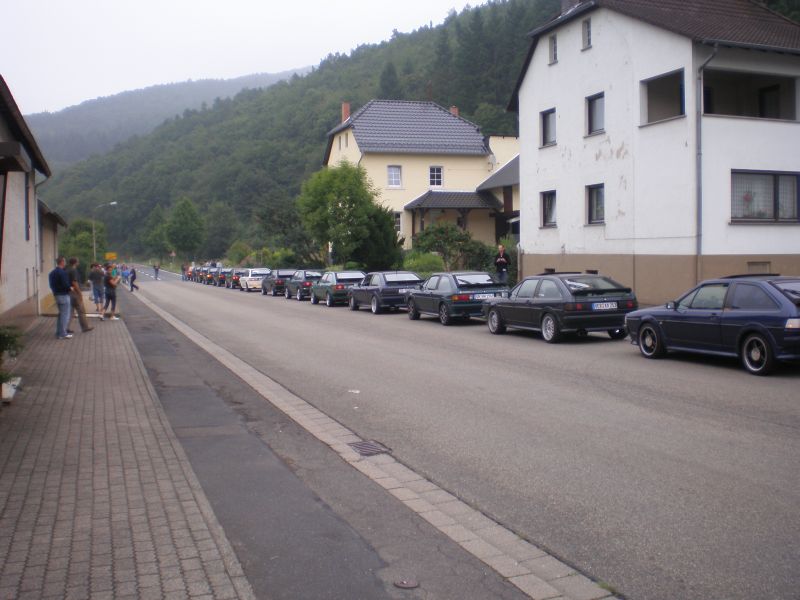 P80800111.jpg