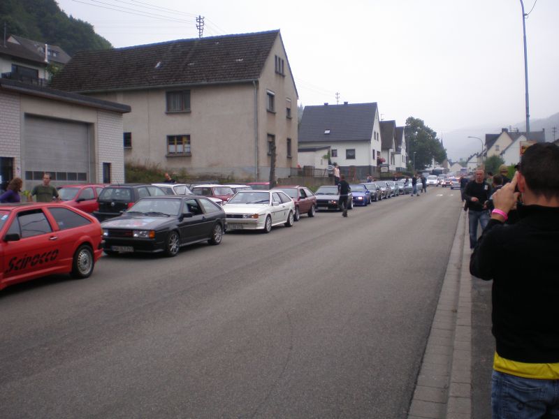 P80800131.jpg