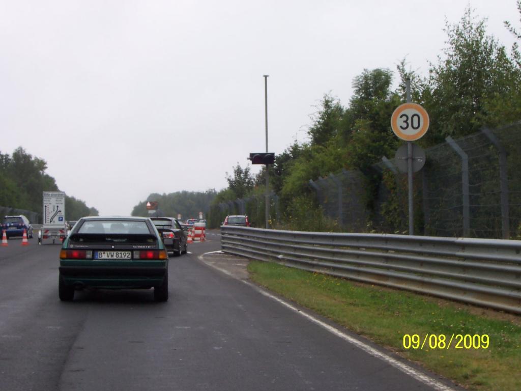 nürburgring 050.jpg