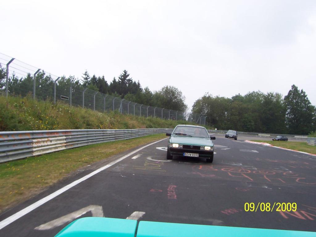nürburgring 046.jpg