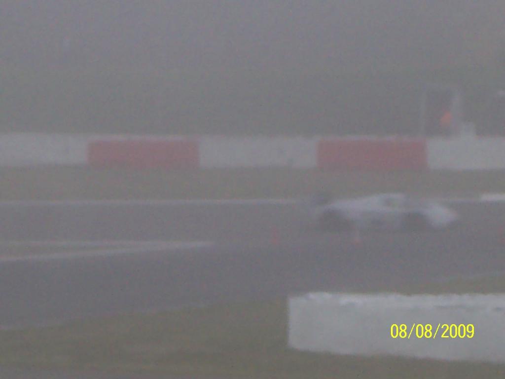 nürburgring 014.jpg