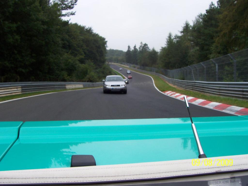 nürburgring 037.jpg