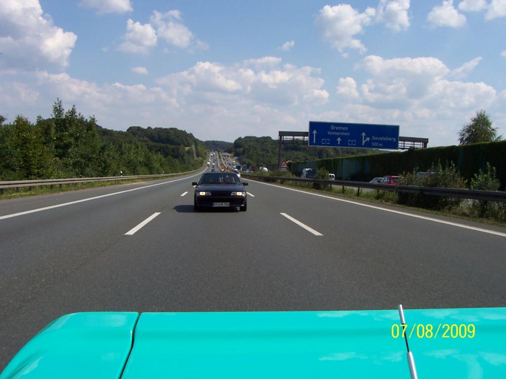 nürburgring 009.jpg