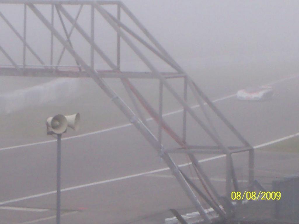 nürburgring 015.jpg