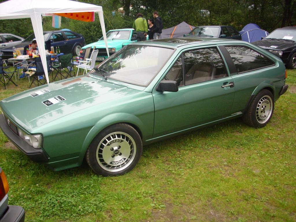 DSCI0426.jpg