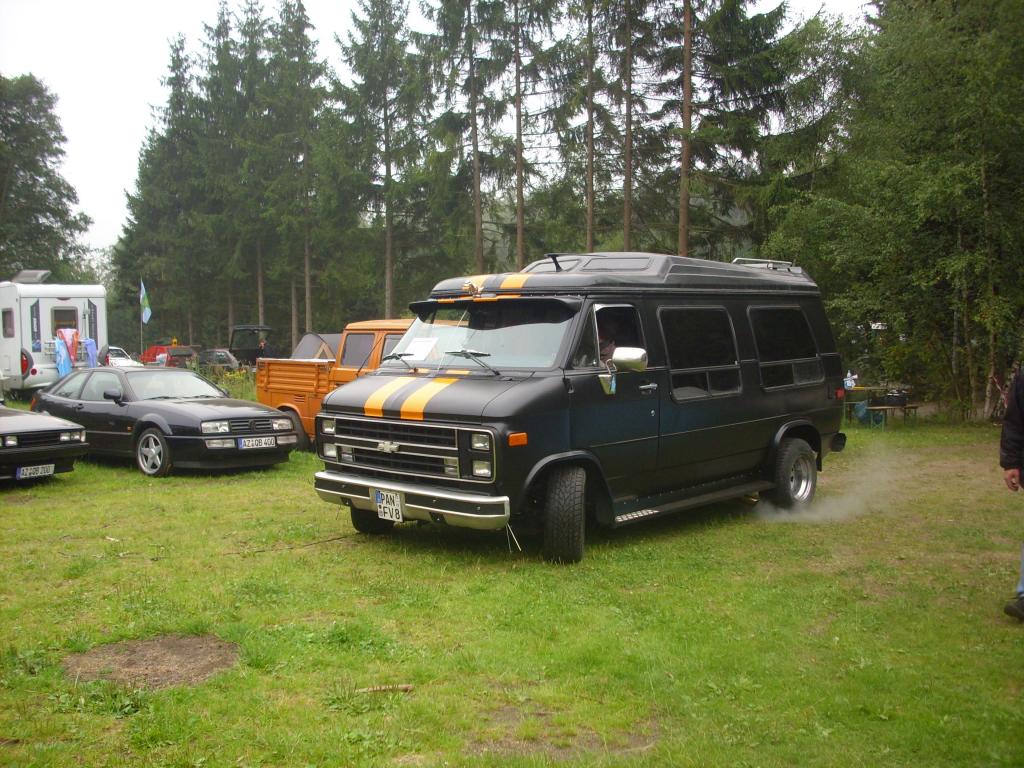 DSCI0425.jpg