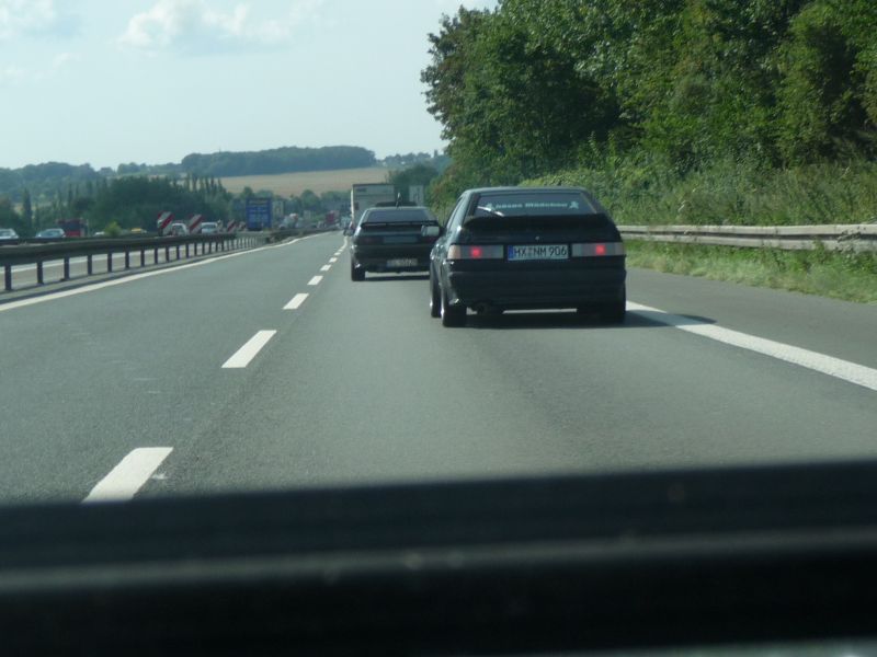 P1020393.jpg