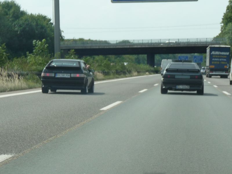 P1020401.jpg