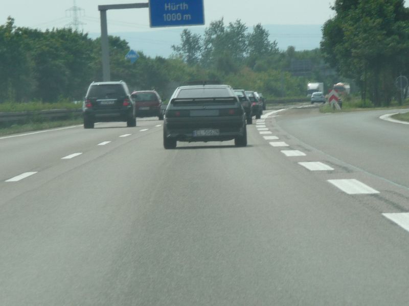 P1020404.jpg