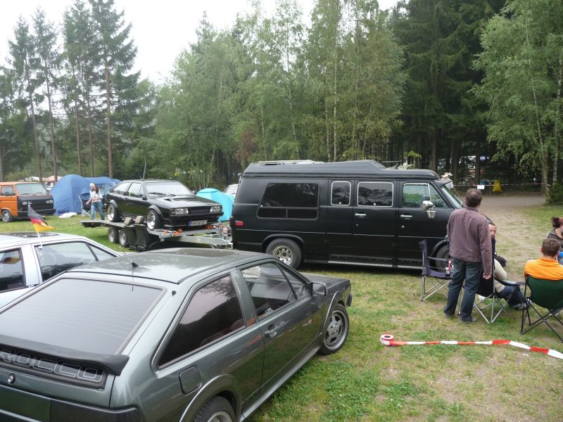 P1020418.jpg