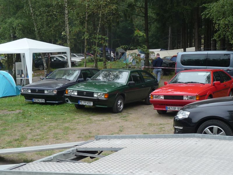 P1020422.jpg