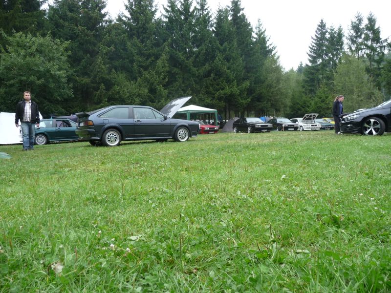 P1020433.jpg