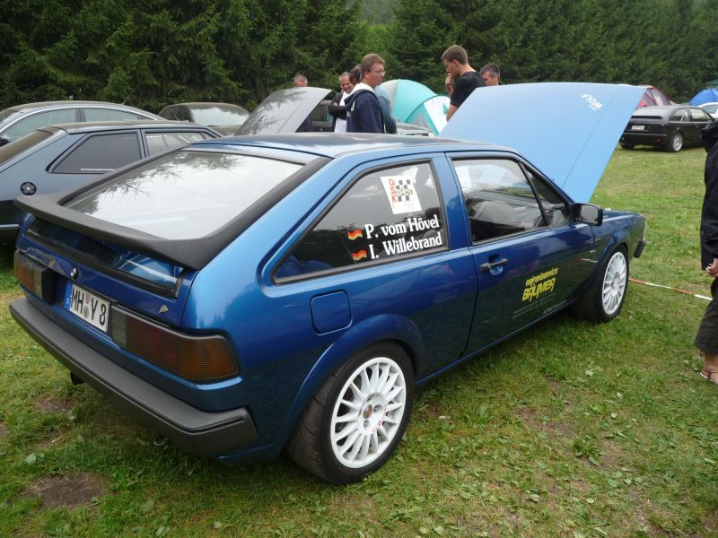P1020446.jpg