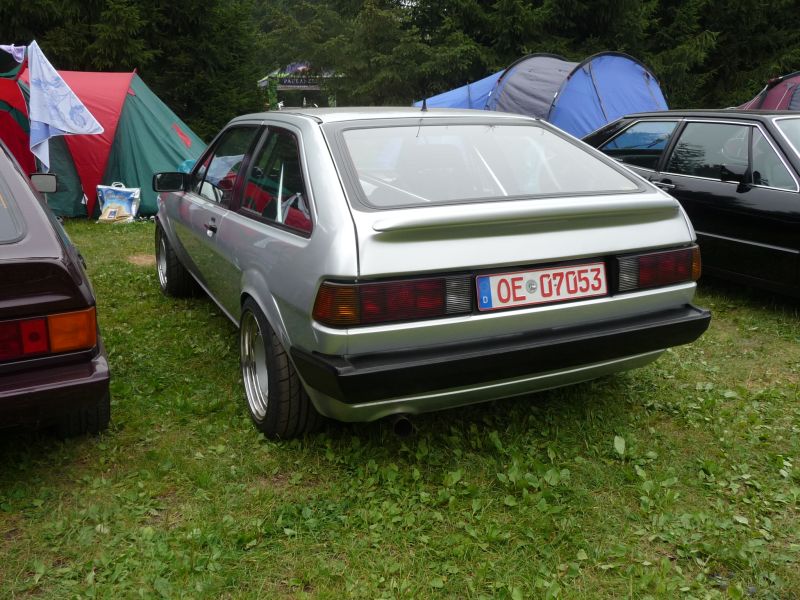 P1020444.jpg