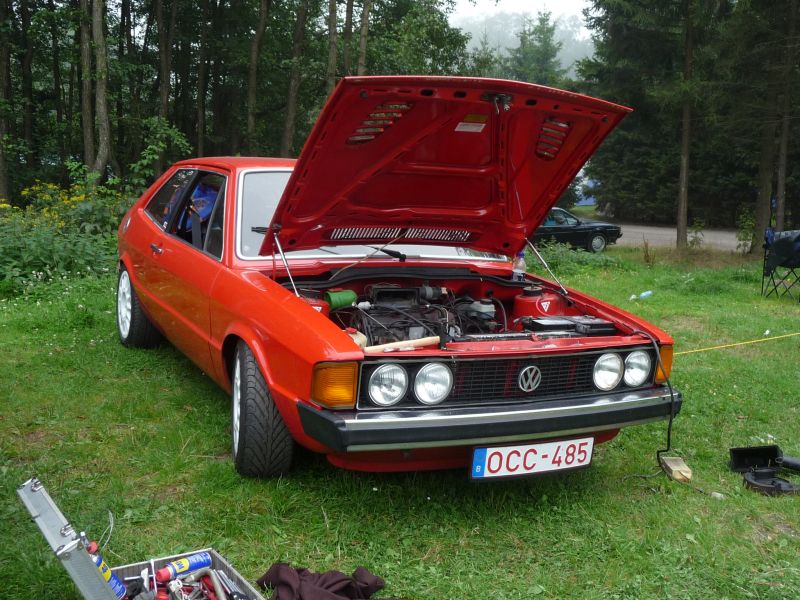 P1020455.jpg