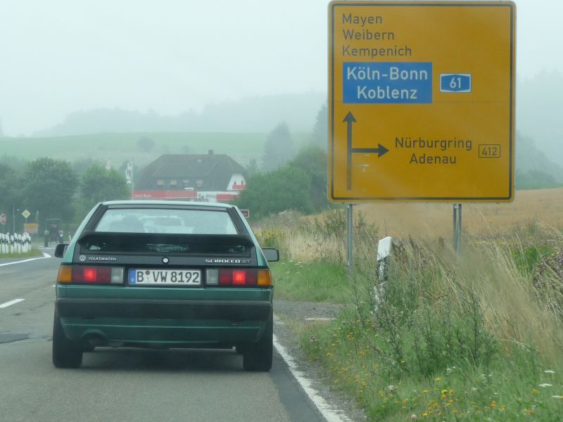P1020483.jpg